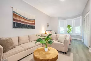 222 William St, East Orange, NJ 07017 - Photo 15