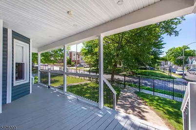 222 William St, East Orange, NJ 07017 - Photo 3