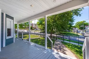 222 William St, East Orange, NJ 07017 - Photo 3