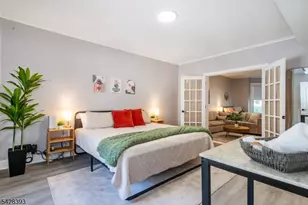 222 William St, East Orange, NJ 07017 - Photo 17