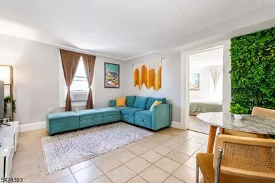222 William St, East Orange, NJ 07017 - Photo 21