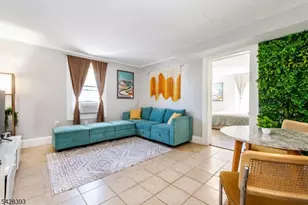 222 William St, East Orange, NJ 07017 - Photo 21