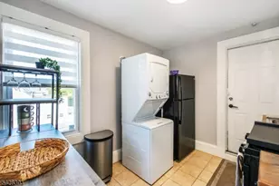 222 William St, East Orange, NJ 07017 - Photo 27
