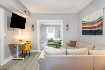 222 William St, East Orange, NJ 07017 - Photo 13
