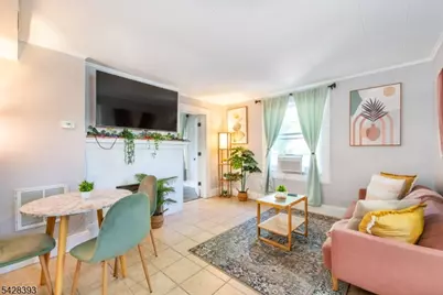 222 William St, East Orange, NJ 07017 - Photo 31