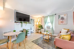 222 William St, East Orange, NJ 07017 - Photo 31