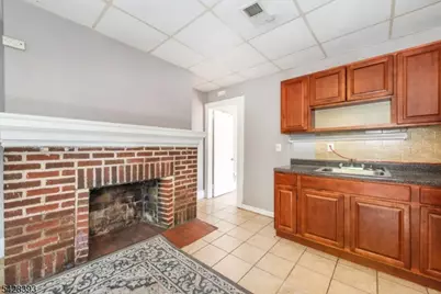 222 William St, East Orange, NJ 07017 - Photo 43