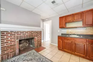 222 William St, East Orange, NJ 07017 - Photo 43