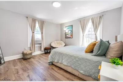 222 William St, East Orange, NJ 07017 - Photo 29