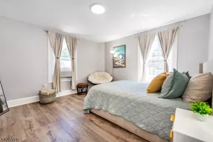222 William St, East Orange, NJ 07017 - Photo 29