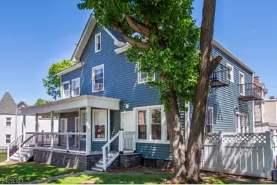 222 William St, East Orange, NJ 07017 - Photo 47