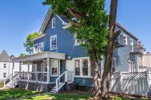 222 William St, East Orange, NJ 07017 - Photo 47