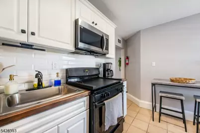 222 William St, East Orange, NJ 07017 - Photo 25