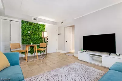 222 William St, East Orange, NJ 07017 - Photo 23