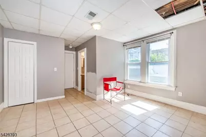 222 William St, East Orange, NJ 07017 - Photo 45