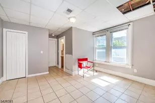 222 William St, East Orange, NJ 07017 - Photo 45