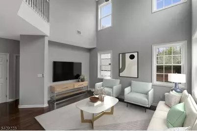 59 Scenic Ct, Hackettstown, NJ 07840 - Photo 23