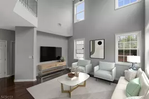 59 Scenic Ct, Hackettstown, NJ 07840 - Photo 23