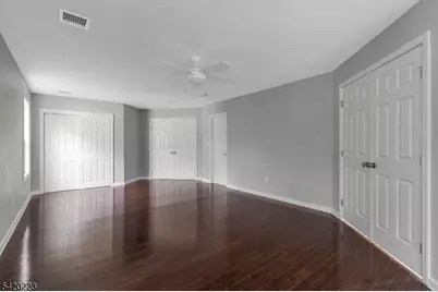 59 Scenic Ct, Hackettstown, NJ 07840 - Photo 31