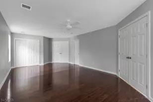 59 Scenic Ct, Hackettstown, NJ 07840 - Photo 31