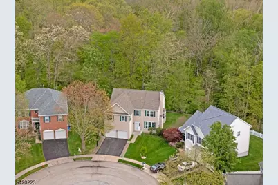 59 Scenic Ct, Hackettstown, NJ 07840 - Photo 5