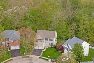 59 Scenic Ct, Hackettstown, NJ 07840 - Photo 5