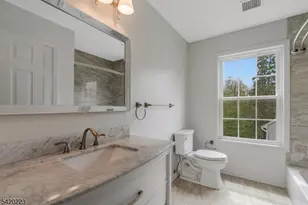 59 Scenic Ct, Hackettstown, NJ 07840 - Photo 41