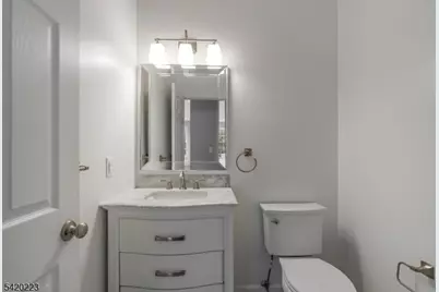 59 Scenic Ct, Hackettstown, NJ 07840 - Photo 27