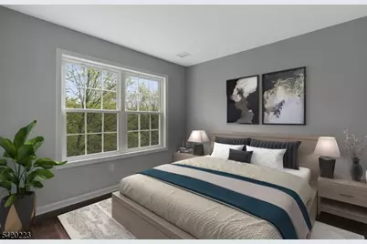59 Scenic Ct, Hackettstown, NJ 07840 - Photo 37