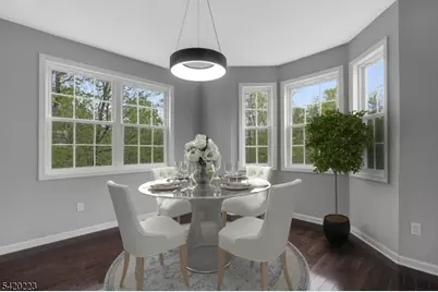 59 Scenic Ct, Hackettstown, NJ 07840 - Photo 13
