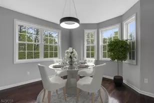 59 Scenic Ct, Hackettstown, NJ 07840 - Photo 13