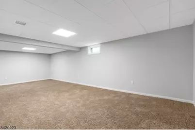 59 Scenic Ct, Hackettstown, NJ 07840 - Photo 45