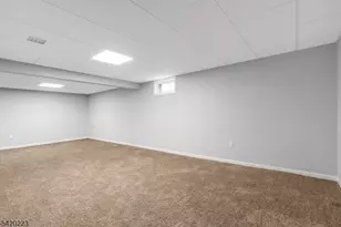 59 Scenic Ct, Hackettstown, NJ 07840 - Photo 45