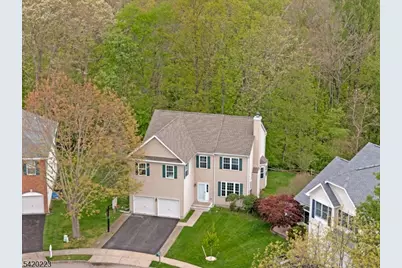 59 Scenic Ct, Hackettstown, NJ 07840 - Photo 3