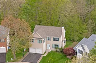 59 Scenic Ct, Hackettstown, NJ 07840 - Photo 3