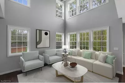 59 Scenic Ct, Hackettstown, NJ 07840 - Photo 21