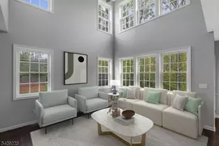 59 Scenic Ct, Hackettstown, NJ 07840 - Photo 21