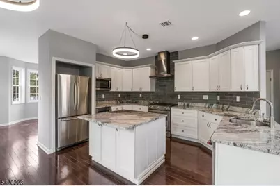 59 Scenic Ct, Hackettstown, NJ 07840 - Photo 17