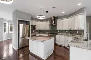 59 Scenic Ct, Hackettstown, NJ 07840 - Photo 17