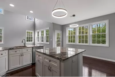 59 Scenic Ct, Hackettstown, NJ 07840 - Photo 19