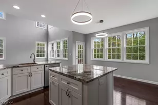 59 Scenic Ct, Hackettstown, NJ 07840 - Photo 19