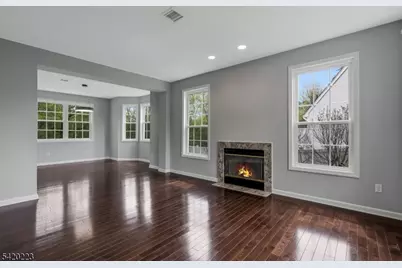 59 Scenic Ct, Hackettstown, NJ 07840 - Photo 9