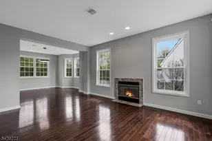 59 Scenic Ct, Hackettstown, NJ 07840 - Photo 9
