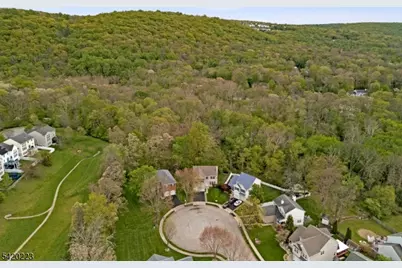 59 Scenic Ct, Hackettstown, NJ 07840 - Photo 49