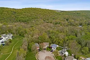 59 Scenic Ct, Hackettstown, NJ 07840 - Photo 49