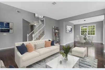 59 Scenic Ct, Hackettstown, NJ 07840 - Photo 11