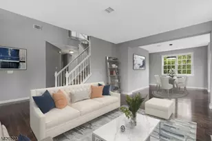 59 Scenic Ct, Hackettstown, NJ 07840 - Photo 11