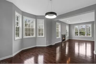 59 Scenic Ct, Hackettstown, NJ 07840 - Photo 15