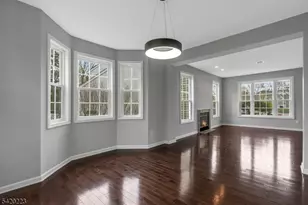 59 Scenic Ct, Hackettstown, NJ 07840 - Photo 15