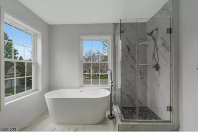 59 Scenic Ct, Hackettstown, NJ 07840 - Photo 33